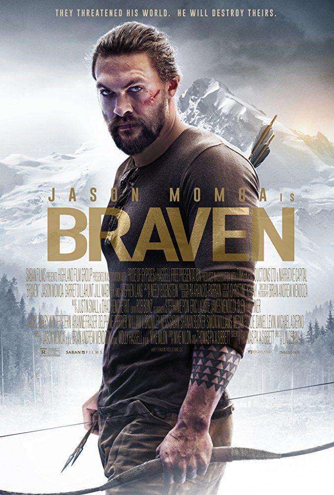 braven