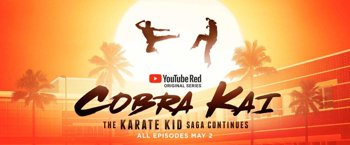 Cobra Kai