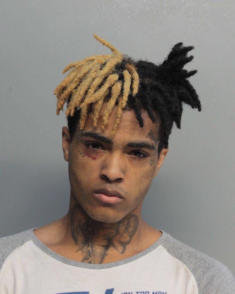 Arrested for aggravated assault and battery in 2016, rapper XXXTentacion stands example of whether an abuser's actions can be fully absolved or not.&#160;