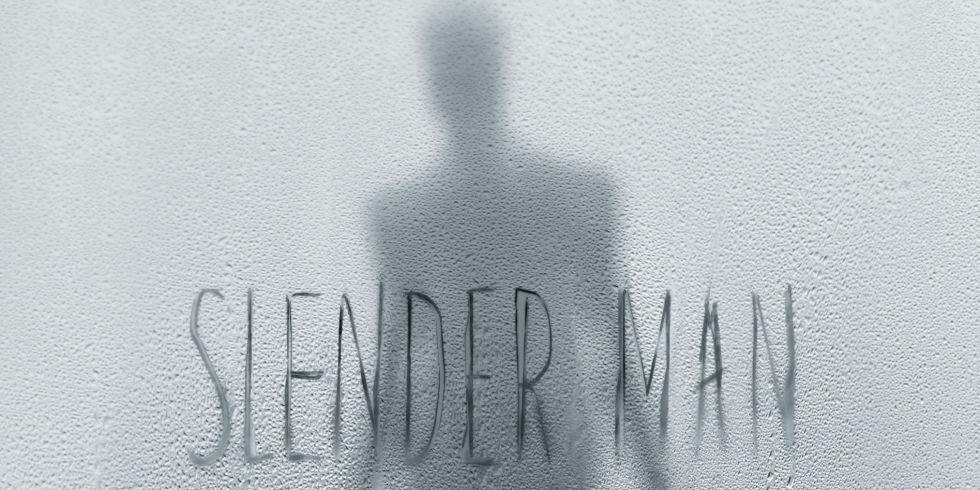 Rev Rank: 'Slender Man' meant for nonexistent audience