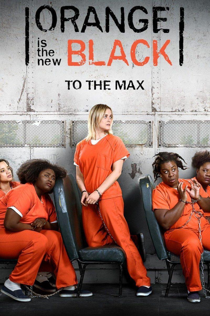 oitnb