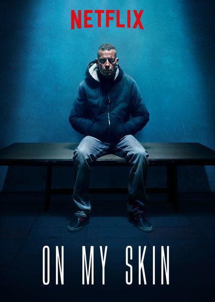 Rev Ranks: 'On My Skin' unnecessarily fictionalizes real-life story