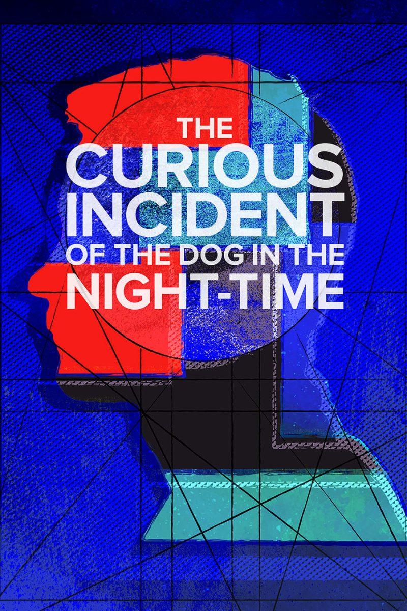 &#8220;The Curious Incident of the Dog in the Night-Time&#8221; will show from Sept. 19 to Sept. 30.