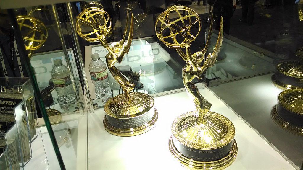 2018 Emmy Awards: top picks, nominations to look out for