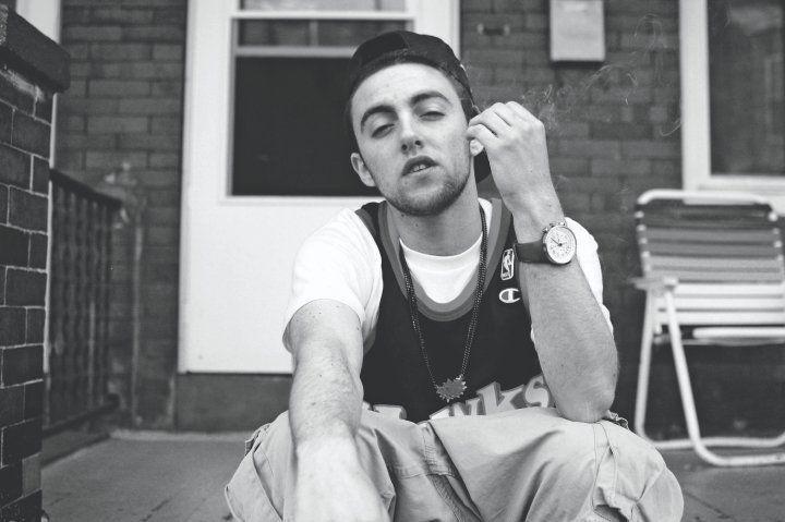 Music Mondays: Mac Miller, Queen, Hozier and more