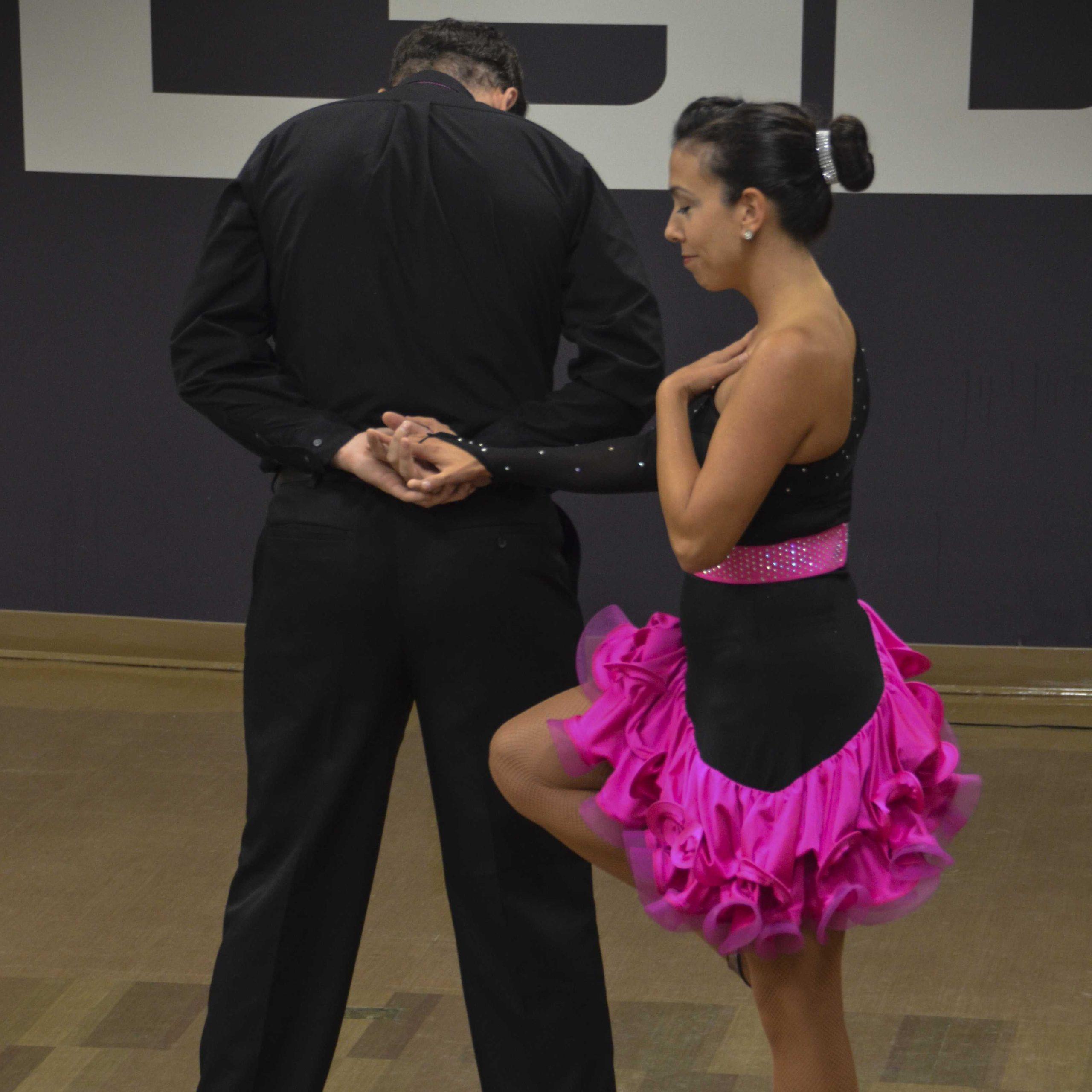 LSU celebrates Hispanic Heritage Month across campus