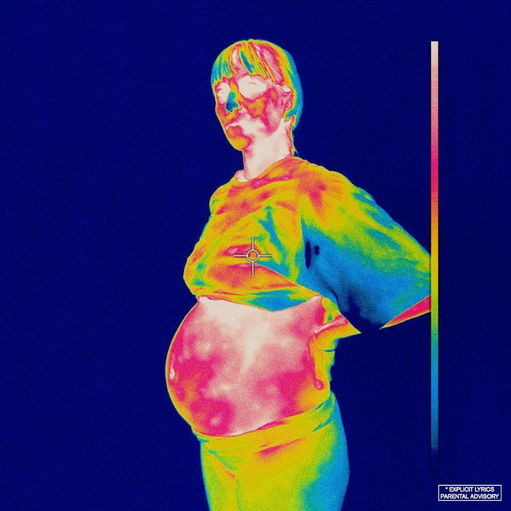 Rev Ranks: BROCKHAMPTON's sound stronger than ever with 'Iridescence'