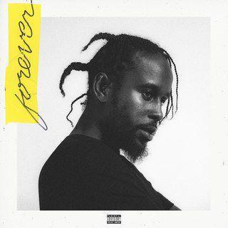 Album Review: "Forever" by Popcaan