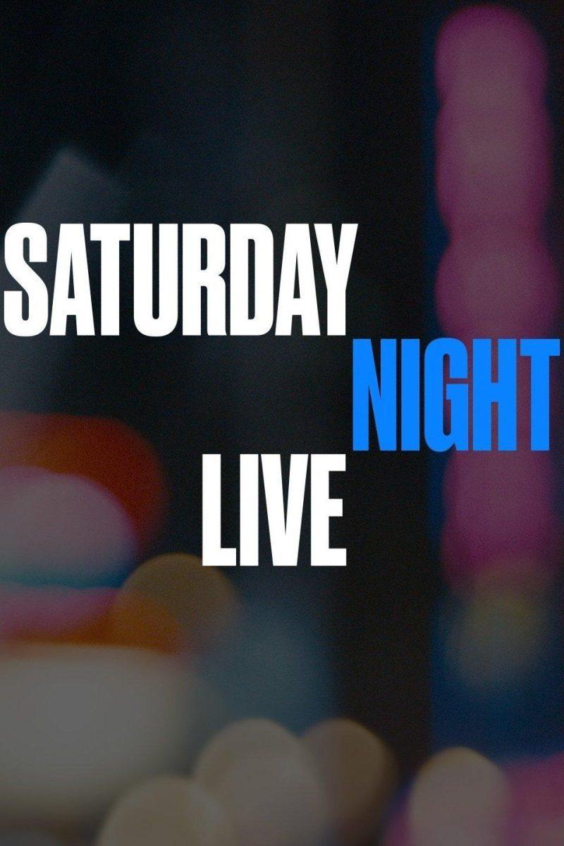 snl