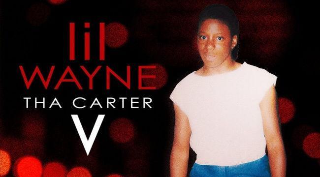 Rev Ranks: &#8216;Tha Carter V&#8217; iconic, worth years-long wait