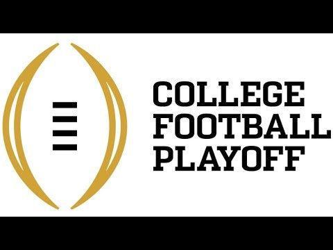 Column: Expanding the NCAA College Football Playoff would negatively impact the sport