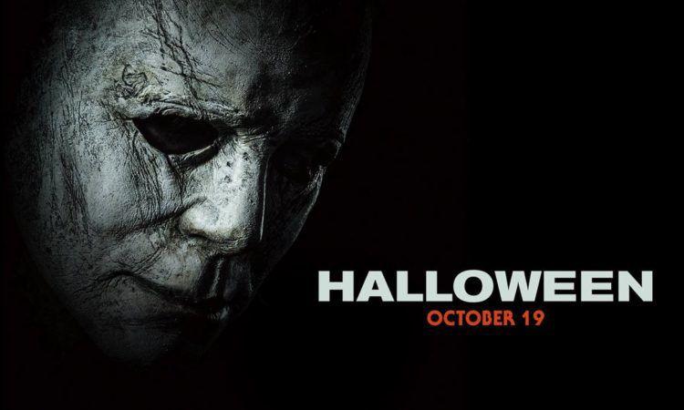 Rev Ranks: New 'Halloween' brings quality back to franchise