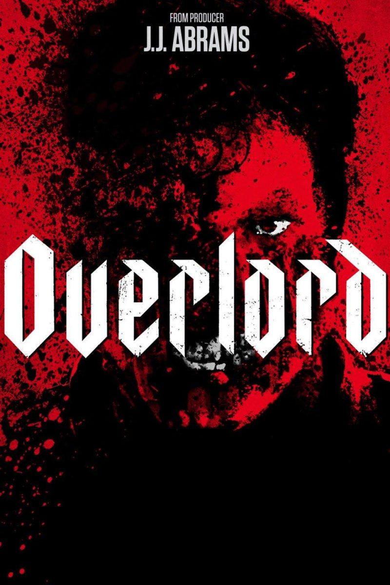 overlord