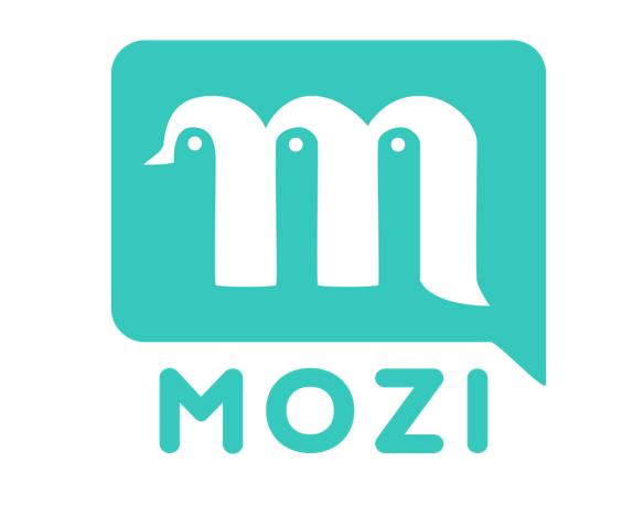 Mozi is a new social media app being developed by LSU alumni.