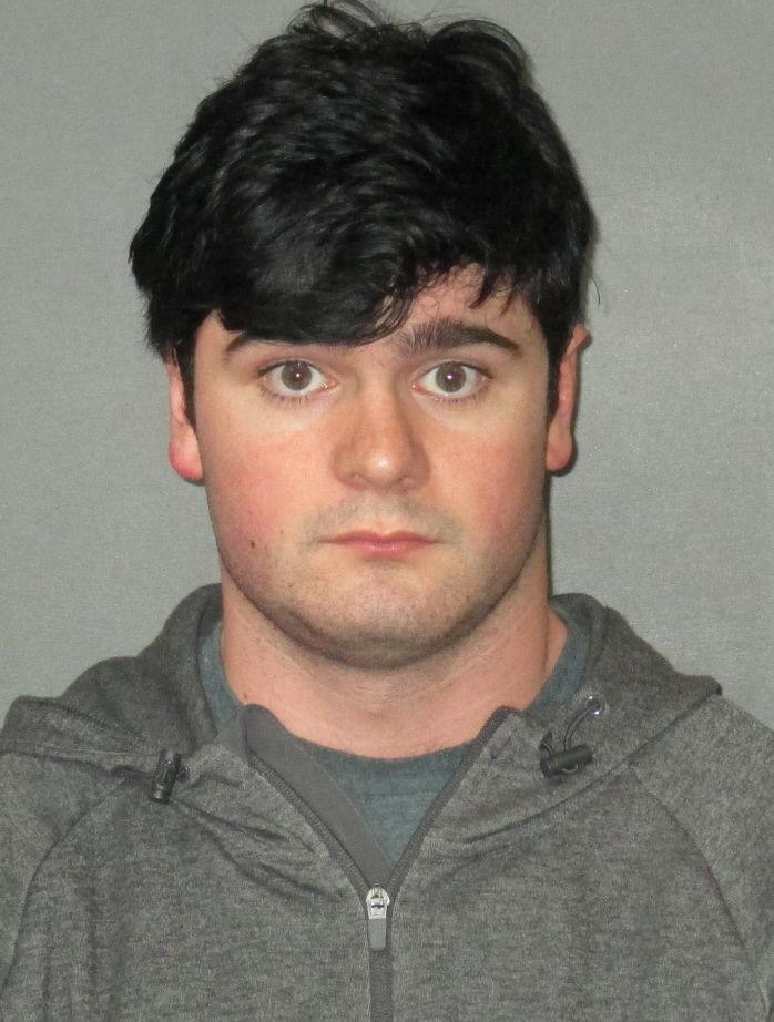 Man arrested following false bomb threat against LSU