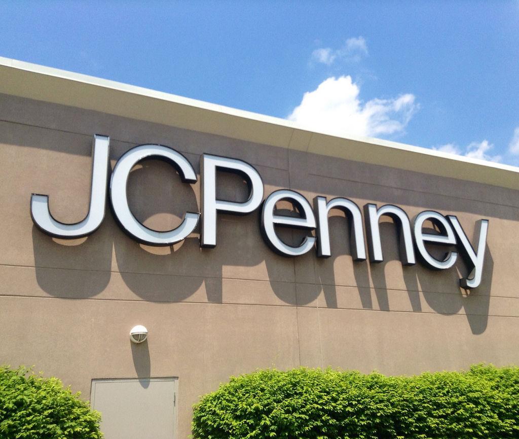 Suit Up: JCPenney to offer LSU students discounted professional attire