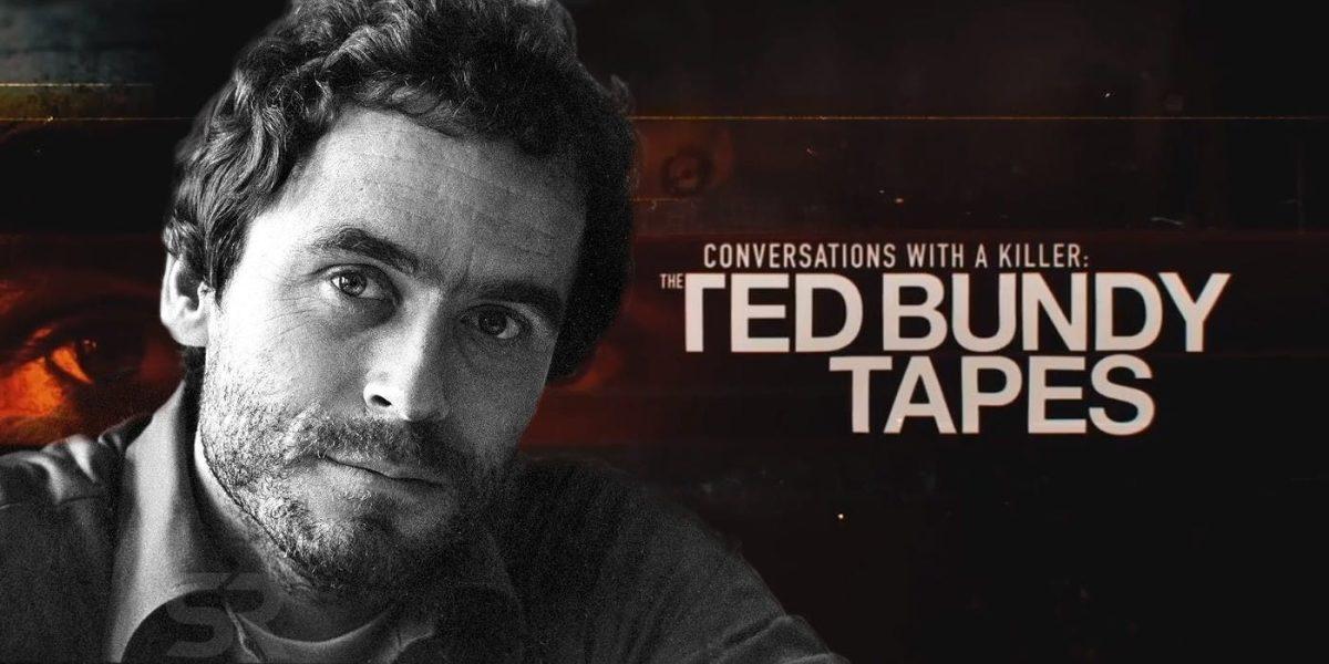 2.3.19 ted bundy