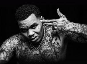 LSU SG announces Kevin Gates as Groovin' 2019 artist