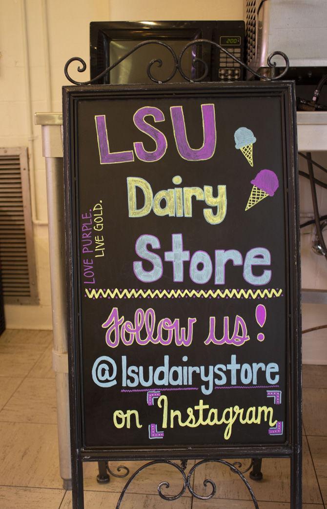 PHOTOS: Never Too Cold for Icecream