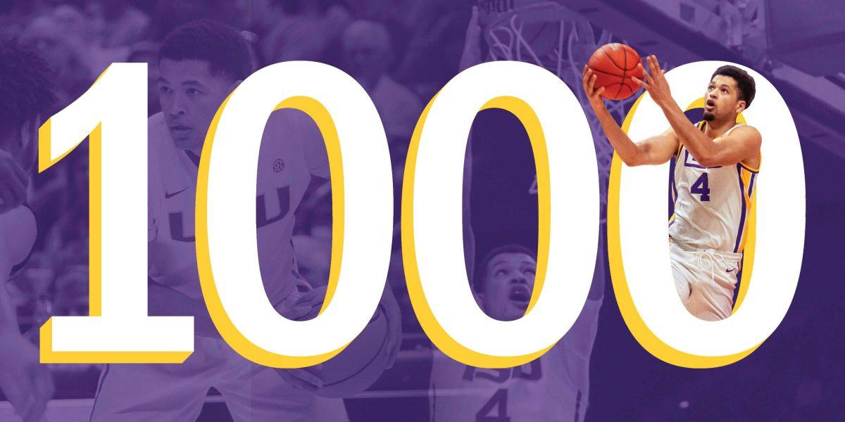 skylar mays 1000