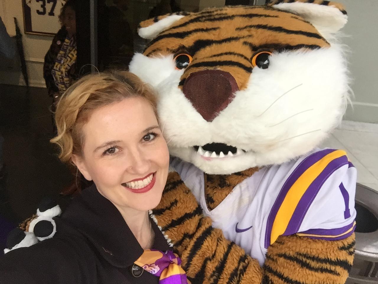 LSU Online program, Moodle receiving major revamp