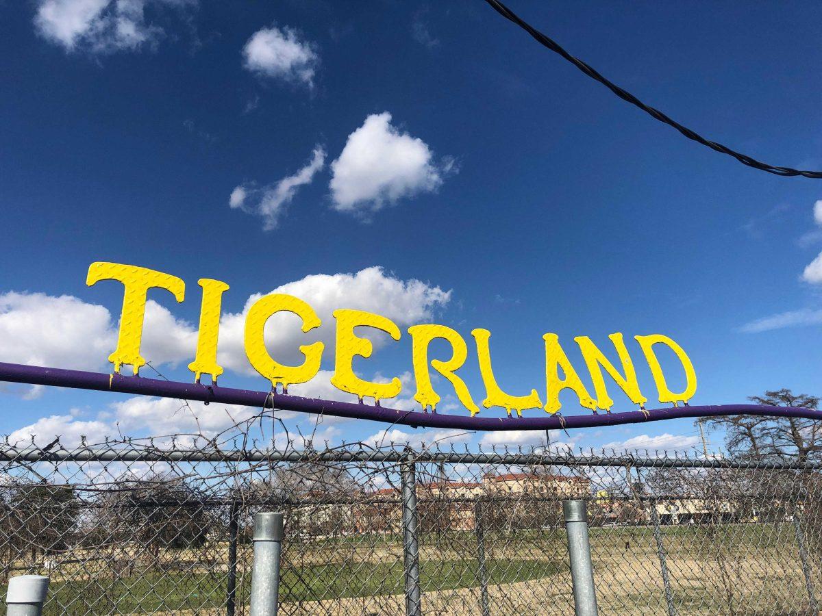 1.28.19 old tigerland sign