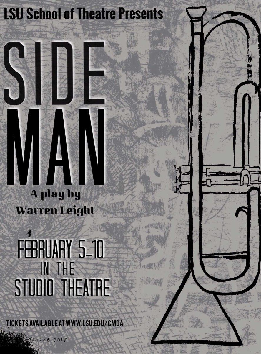 2.6.19 side man