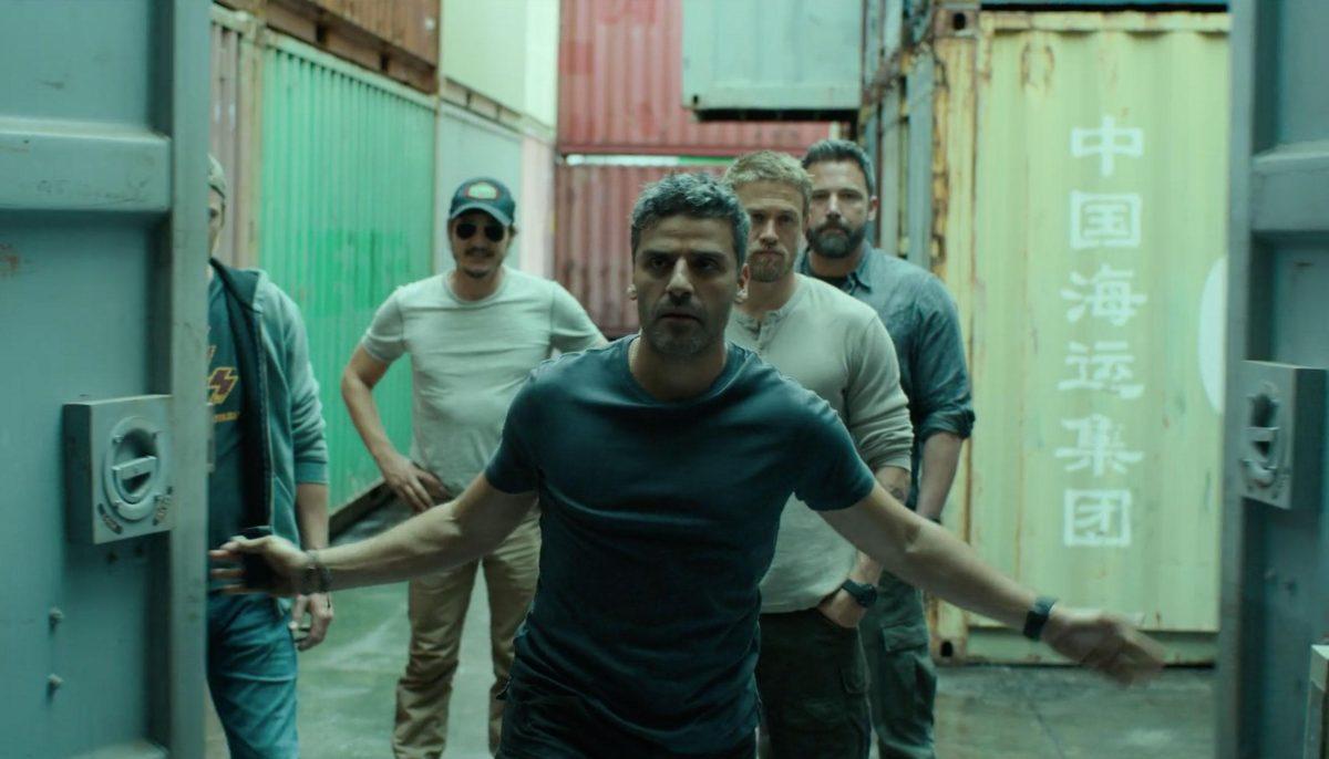 3.18.19 triple frontier