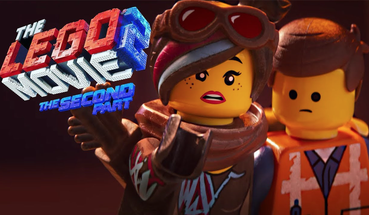 3.5.19 lego movie 2