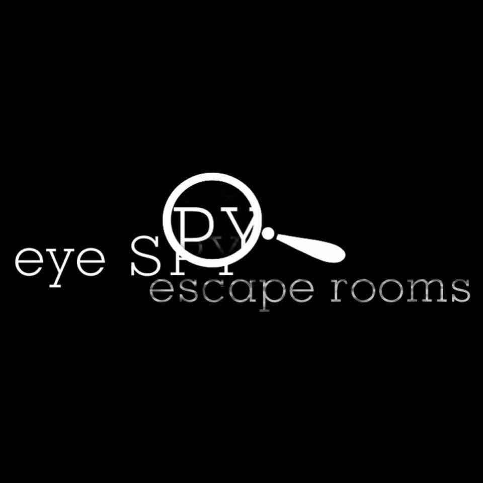 Eye Spy Escape Rooms delivers dose of adventure