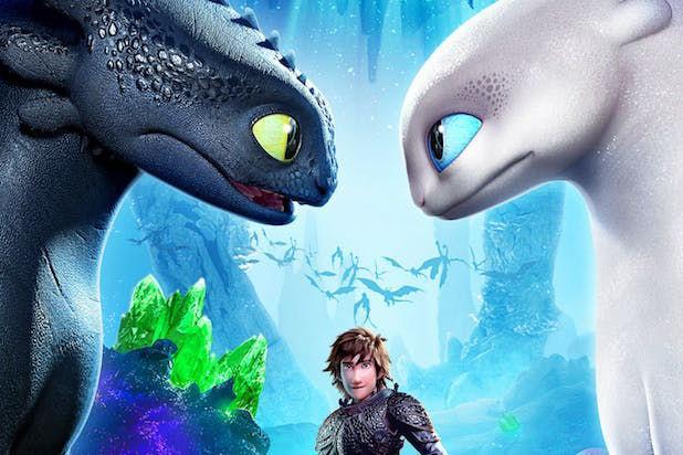 httyd 3