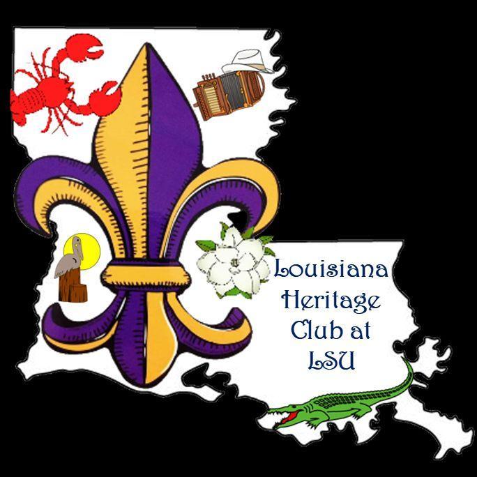 Cajun Club aims to introduce students to Louisiana Culture