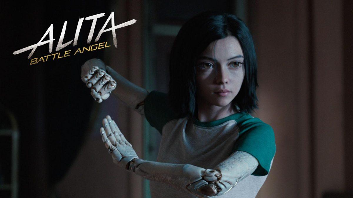 3.11.19 alita