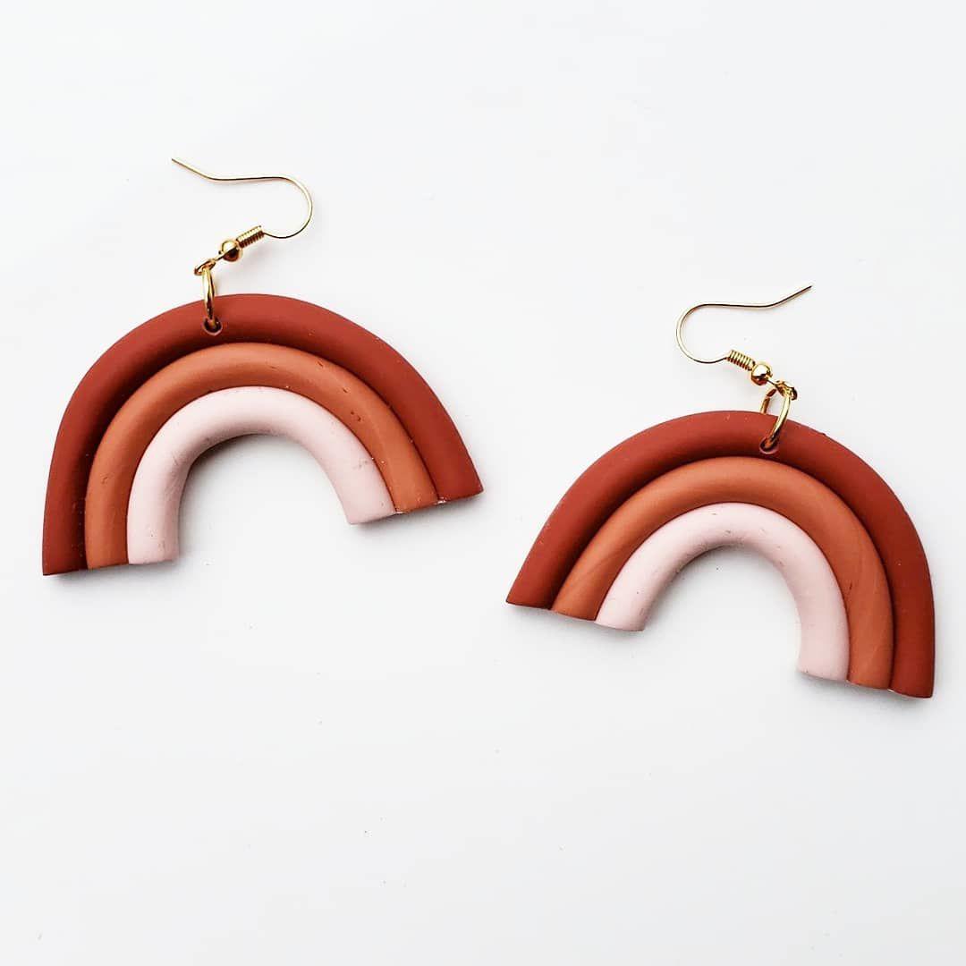 Southern Clay Co. brings bold, bright jewelry to Baton Rouge