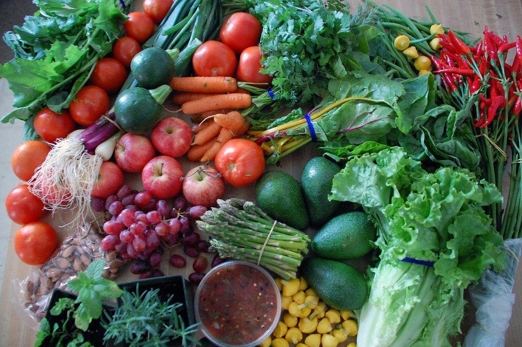 Sprouts Farmers Market opened its doors June 26 as the first Louisiana location.&#160;