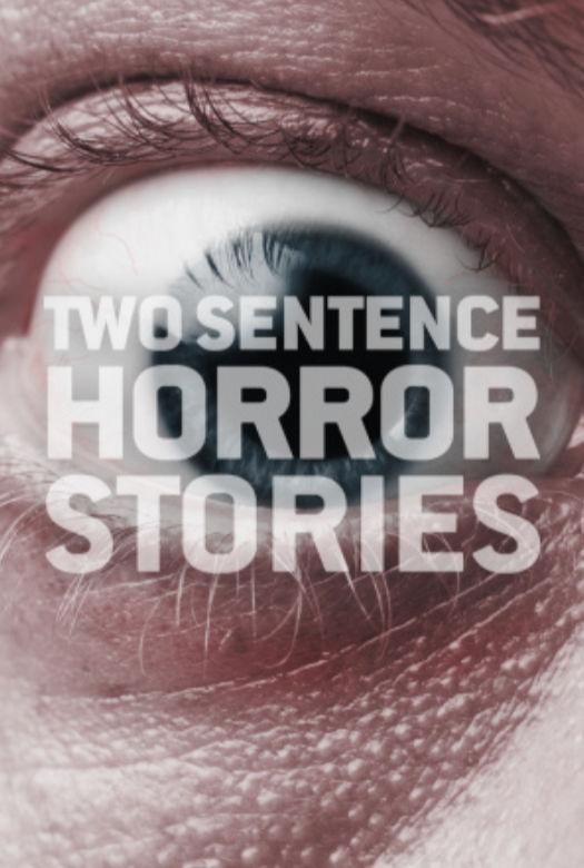 Rev Ranks: 'Two Sentence Horror Stories' disappointed with unoriginal, unfulfilling stories