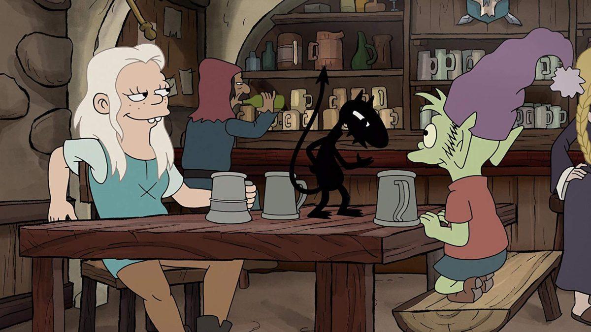 disenchantment2