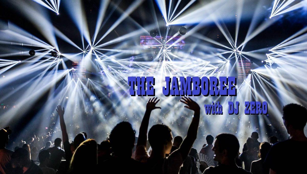 The Jamboree