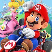 Rev Ranks: &#8216;Mario Kart Tour&#8217; falls short compared to original games