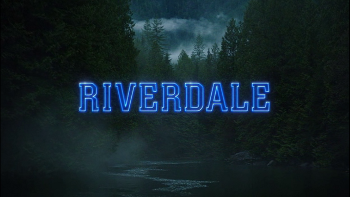 Rev Ranks: &#8216;Riverdale&#8217; has emotional Season Four premiere that honors the late Luke Perry