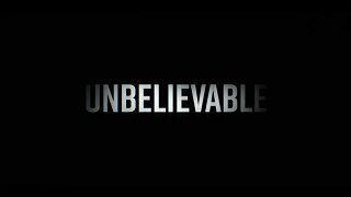 Rev Ranks: 'Unbelievable' explores the depth behind a true story