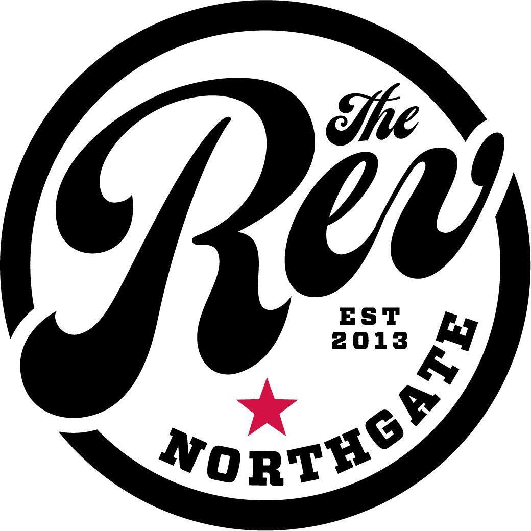 The Revelry coming to the North Gate area on January 9, 2020