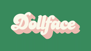 Rev Ranks: 'Dollface' is quirky, navigates difficulties of female friendships