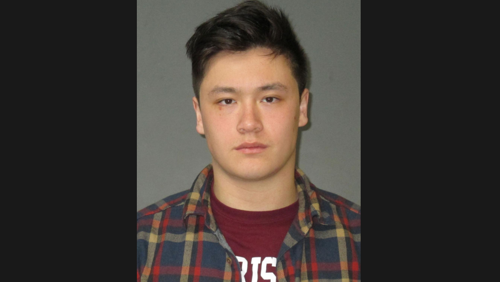 Information systems and decision sciences student Clayton Fleetwood was arrested on Feb. 27 for allegedly breaking into Tiger Stadium and damaging the field.