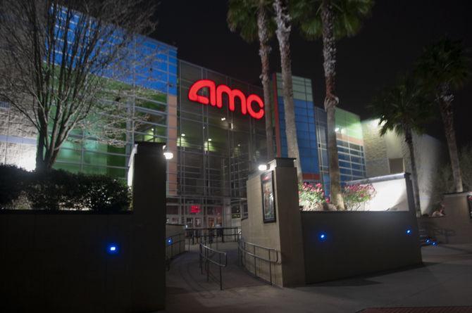 Movie Theater Smackdown: How do Baton Rouge's movie theaters stack up?