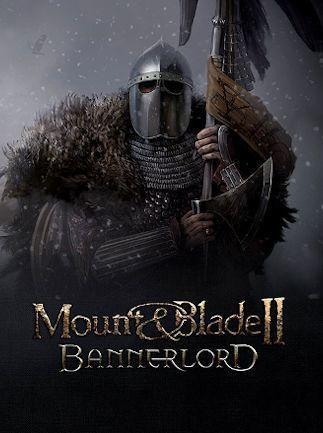 Rev Ranks: 'Mount & Blade: Bannerlord' arrives with bang after almost decade of waiting