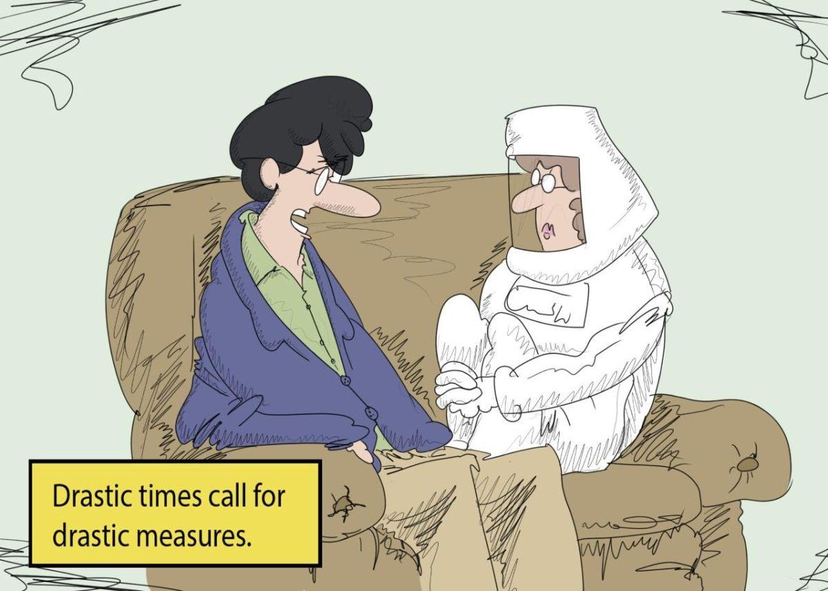 Hazmat dating cartoon&#160;