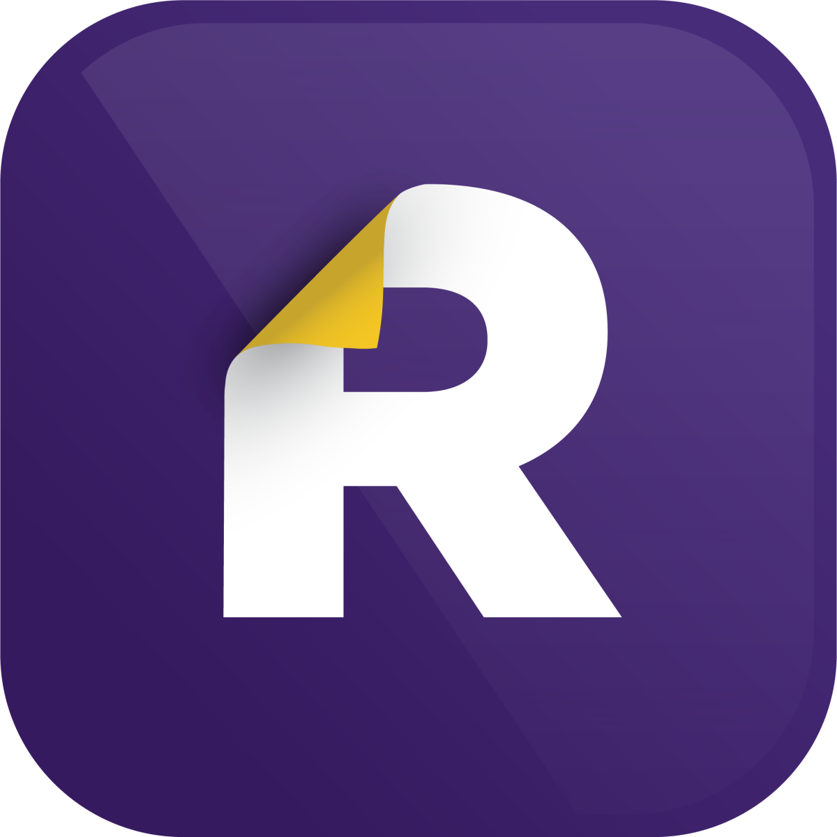 reveille app logo