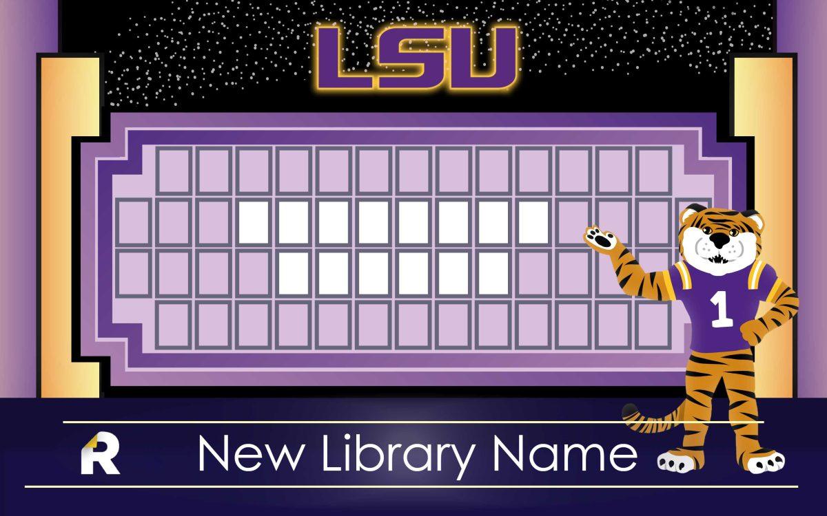 New Library Name.jpg