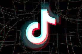 How TikTok Is Changing the Music World